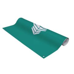3 Ft Frameworx Banner 1-Sided, 13 Oz Smooth Vinyl