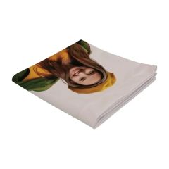 3 Ft W X 3 Ft H Hanging Banner Graphic