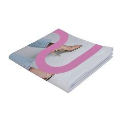 3 Ft W X 5 Ft H Hanging Banner Graphic
