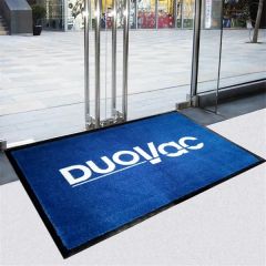 3 Ft X 4 Ft Indoor Entrance Mat