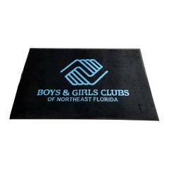 3 Ft X 5 Ft Indoor Entrance Mat