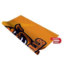 3 Ft X 5 Ft Spirit Flag Double-Sided