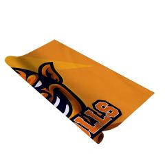3 Ft X 5 Ft Spirit Flag Single-Sided
