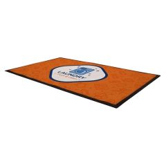 3 Ft X 5 Ft Storm Mat