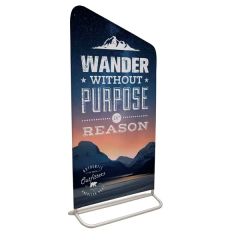3 Ft X 71 Inch Eurofit Evolution Incline Wall