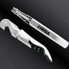 3 Function Bottle Opener