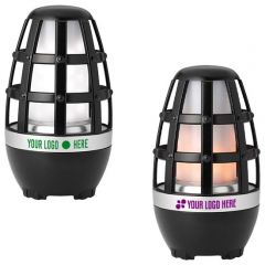 3 Function Lantern