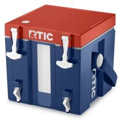 3 Gallon Halftime RTIC Water Cooler