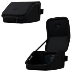 Melin 3 Hat Travel Case