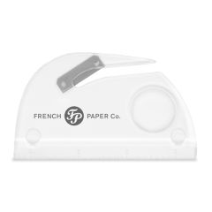 3-In-1 Desk Tool