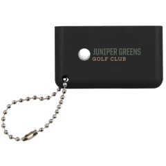 3-In-1 Golf Cleaning Multi-Tool