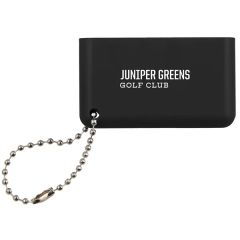 3-In-1 Golf Cleaning Multi-Tool