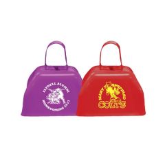 3 Inch  Cowbell