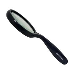 3 Inch  Sherlock Holmes Magnifier