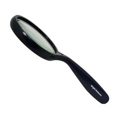 3 Inch Sherlock Holmes Magnifier