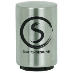 3 Inch Stainless Steel Auto Bottle Opener