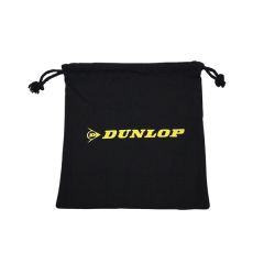 3 Inch Velvet Bag