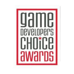 3 Inch X4 Inch  Rectangle Vinyl Refrigerator Magnet - 20mil