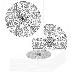 3 Inch  X 4 Inch  Custom Temporary Tattoos