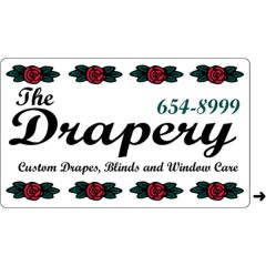 3 Inch X 5 Inch Rectangle Roll Label