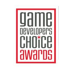 3 Inch X 5 Inch Rectangle Vinyl Refrigerator Magnet- 30mil