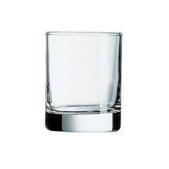 3 Oz Arc Shot Or Votive