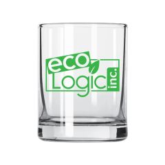 3 Oz Lexington Votive Jigger Shot Glass