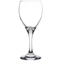 3 Oz Libbey Teardrop Sherry