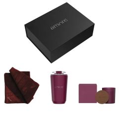 3-Piece Gift Set