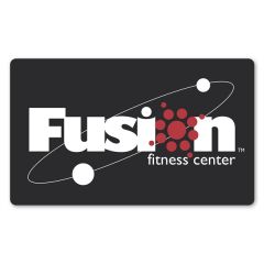 3 X 5 In Rect Repositionable Label