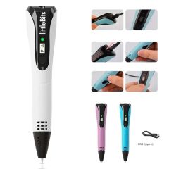 3D Printing Pen