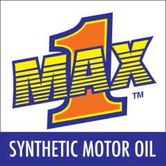 3m Scotchcal 3650 Premium Decal