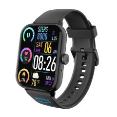 3plus Vibe Fit Smartwatch