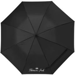 40 Inch Folding Umbrella