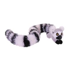 40 Inch Tailkin Lemur