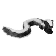 40 Inch Tailkin Skunk