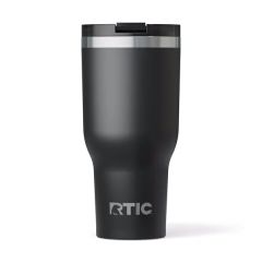 40 Oz Essential RTIC Tumbler Ceramic Lined