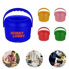 40 Oz Portable Electric Food Warmer