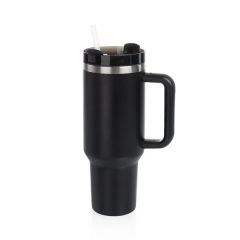 40 Oz Stainless Travel Mug