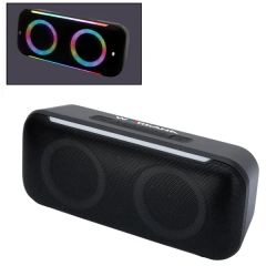 40w Boombeats Speaker