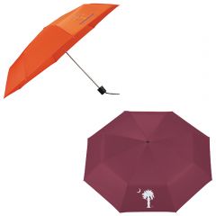 41 Inch Folding Umbrella