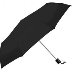 41 Inch Pensacola Folding Umbrella