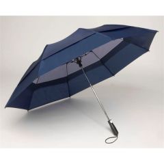 42 Inch Georgetown Folder Mini Umbrella