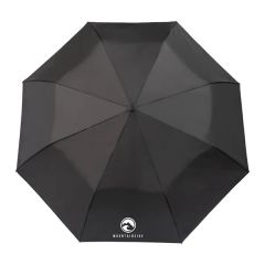 42 Inch London Fog Automatic Super Mini Umbrella
