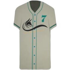 42 Inch  X 60 Inch  Jersey Beach Towel