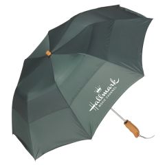 43 Inch Arc Lil' Windy Umbrella