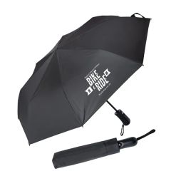 44 Inch Arc - The Voya Umbrella