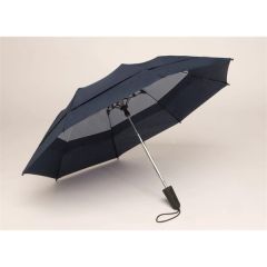 44 Inch Georgetown Folder Umbrella