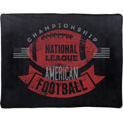 45 Inch X 60 Inch Blanket