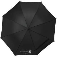46 Inch Auto Open Umbrella